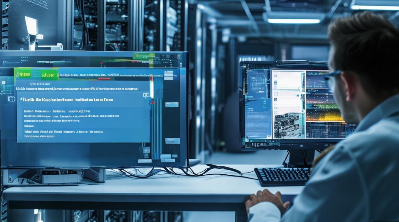 centos安装教程，centos7安装步骤-图2
