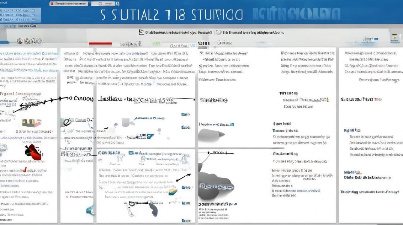 centos安装教程，centos7安装步骤-图1