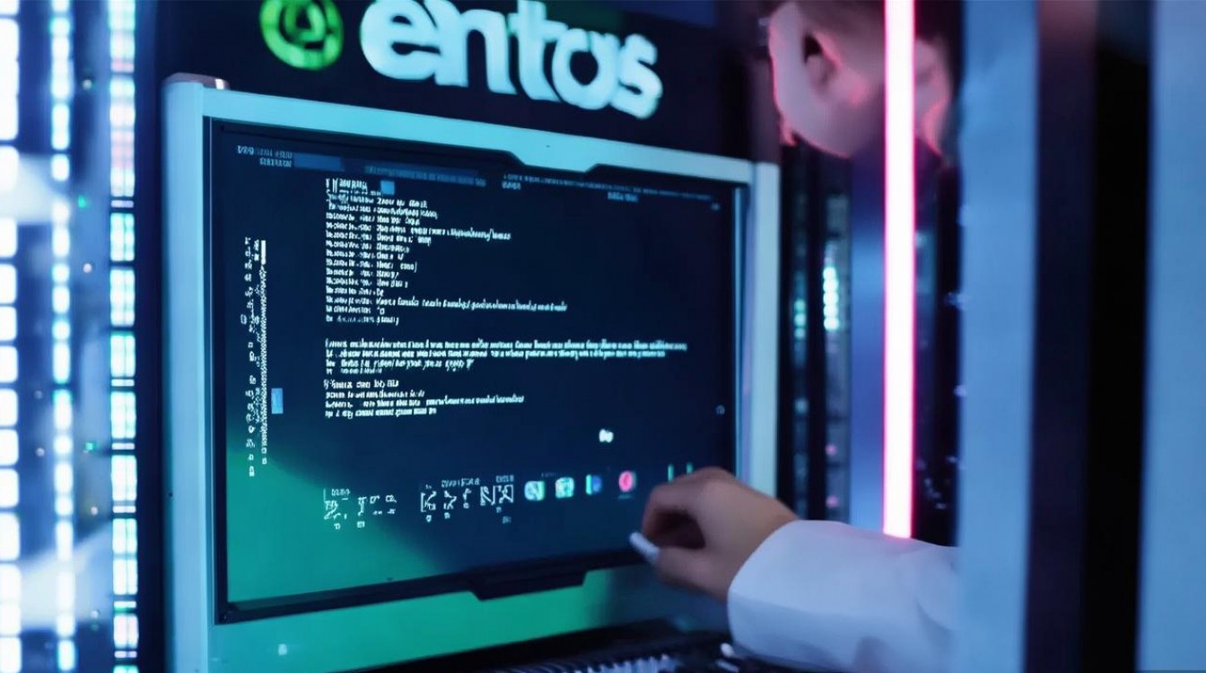 CentOS如何上传下载文件,linux服务器文件传输方法-图1 CentOS如何上传下载文件,linux服务器文件传输方法-图1