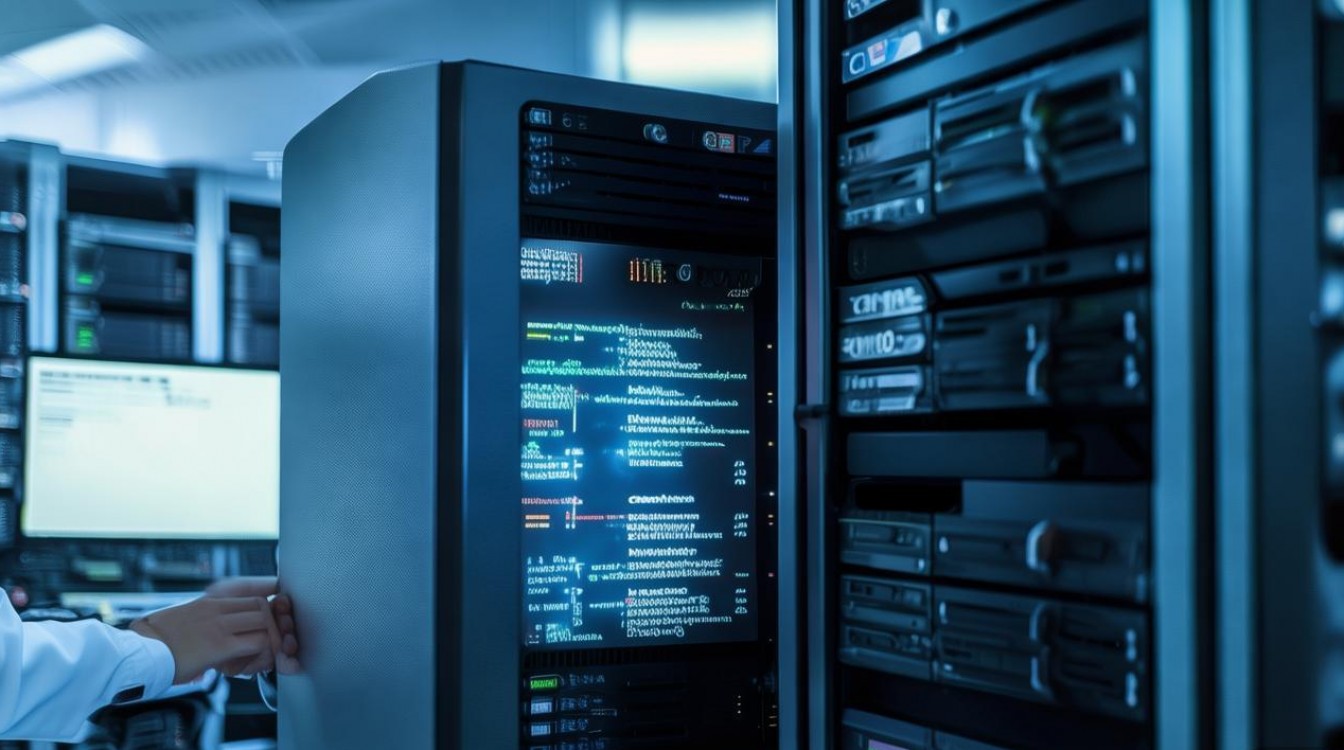 CentOS如何上传下载文件,linux服务器文件传输方法-图2 CentOS如何上传下载文件,linux服务器文件传输方法-图2