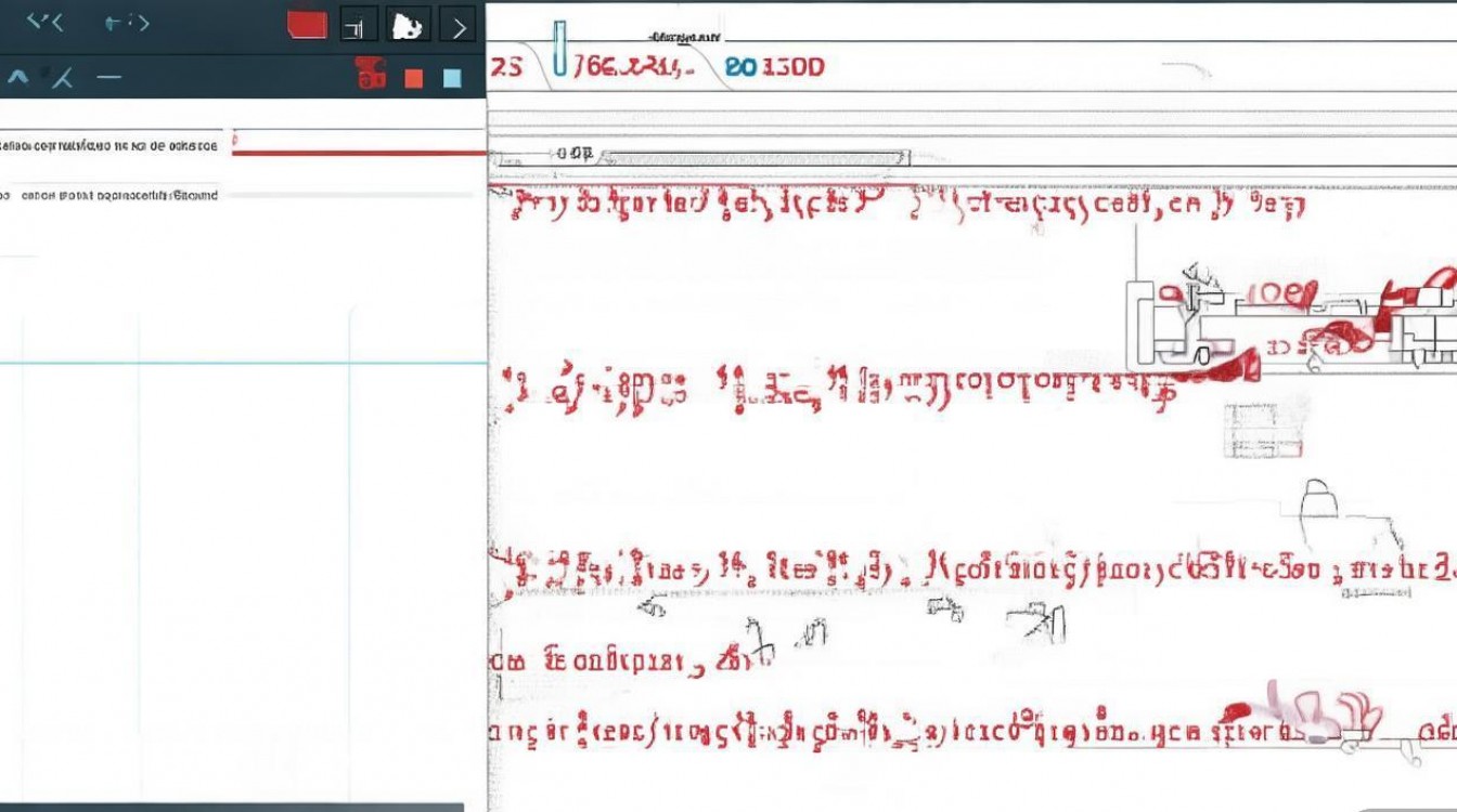 js编译报错怎么办,js编译报错-图2 js编译报错怎么办,js编译报错-图2