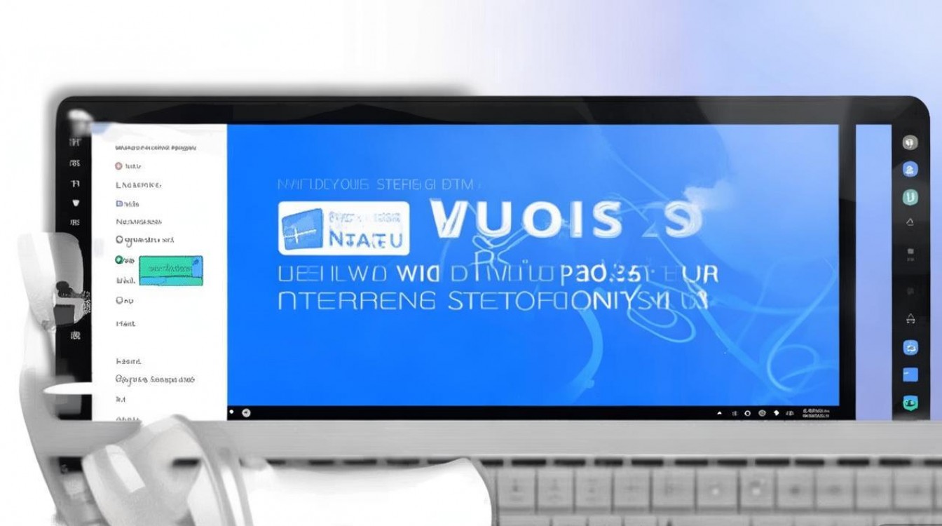 win10如何联网，win10连接不上网络怎么办-图1