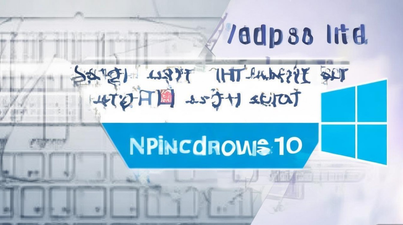 win10如何联网，win10连接不上网络怎么办-图2
