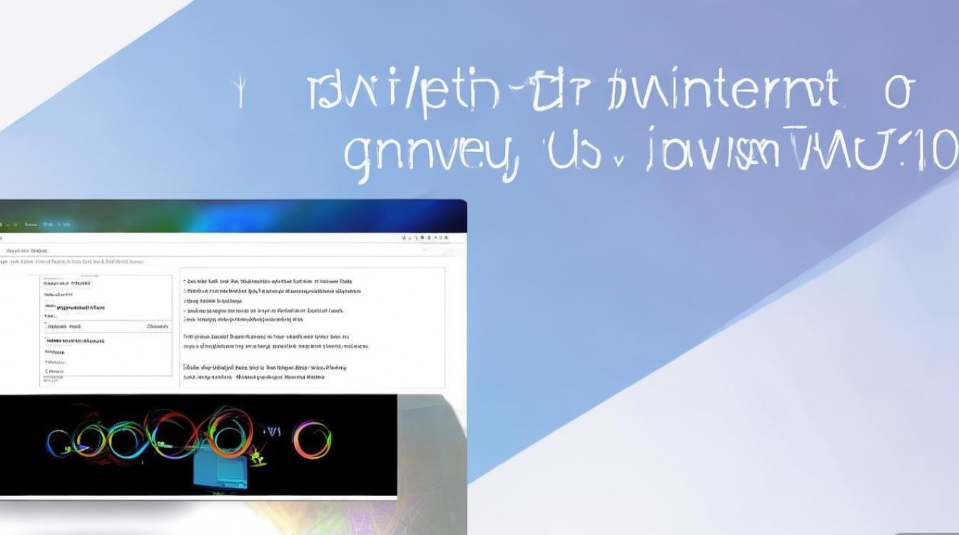 win10如何联网，win10连接不上网络怎么办-图3