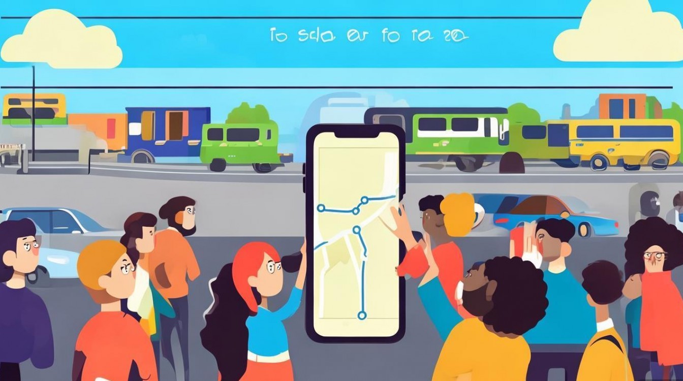 如何叫顺风车,顺风车怎么叫-图1 如何叫顺风车,顺风车怎么叫-图1