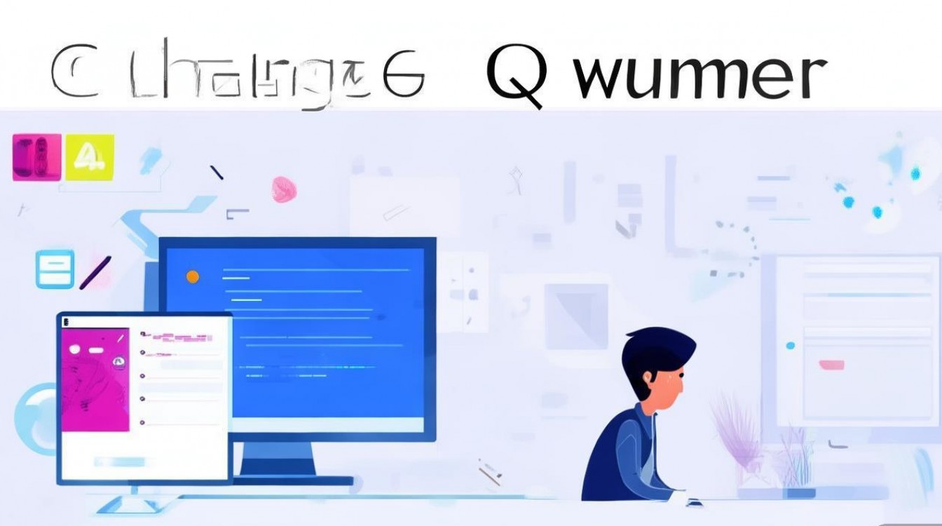 如何更改qq名称，qq昵称修改教程-图2