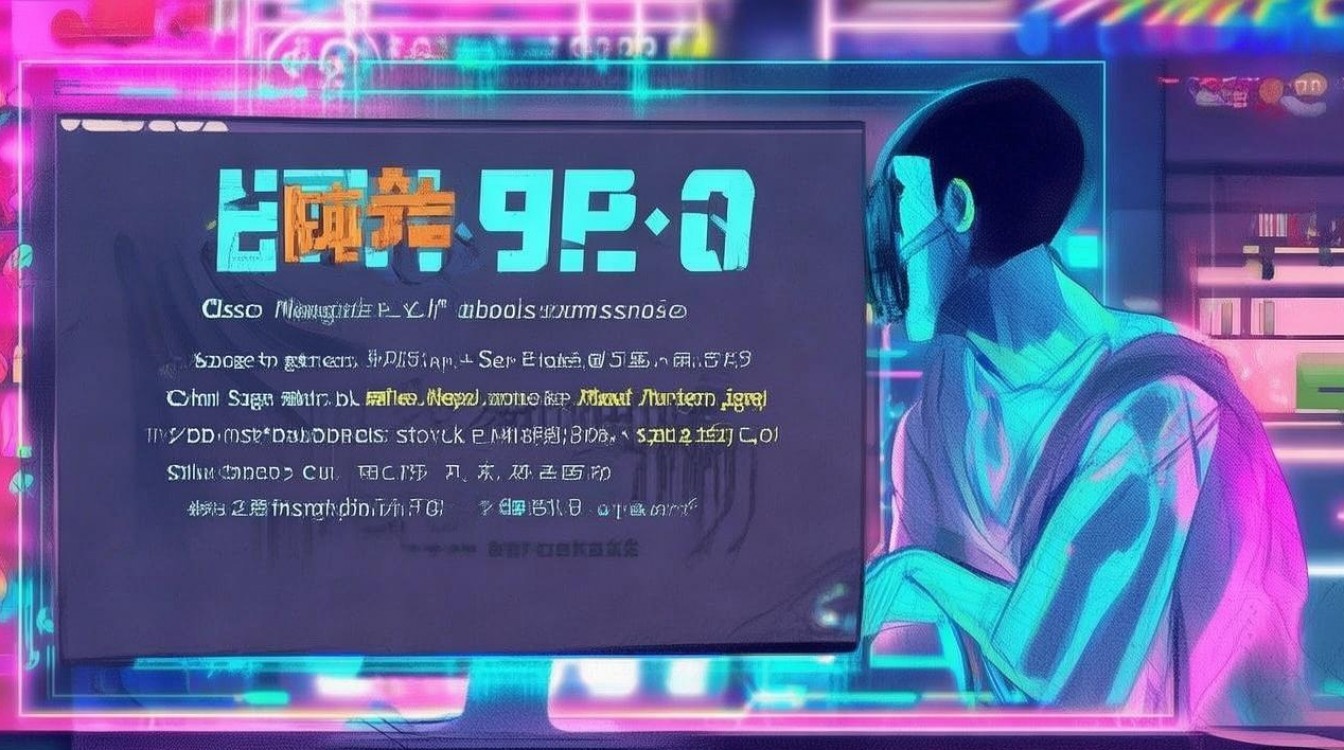 如何更改qq名称，qq昵称修改教程-图3