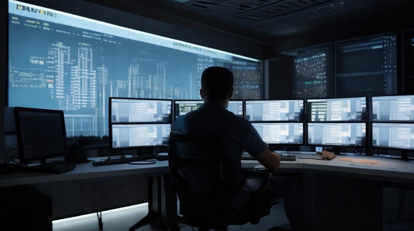 如何配置nginx，nginx配置教程-图1