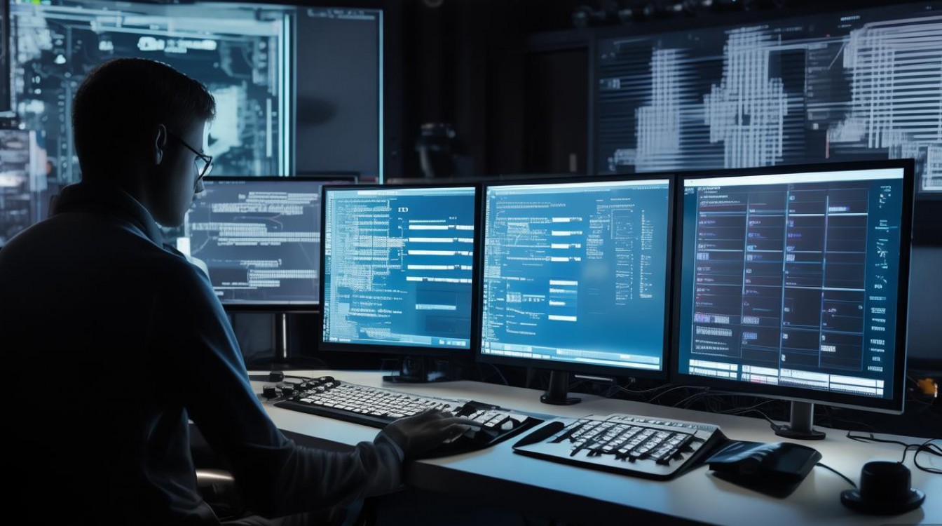 如何配置nginx，nginx配置教程-图2