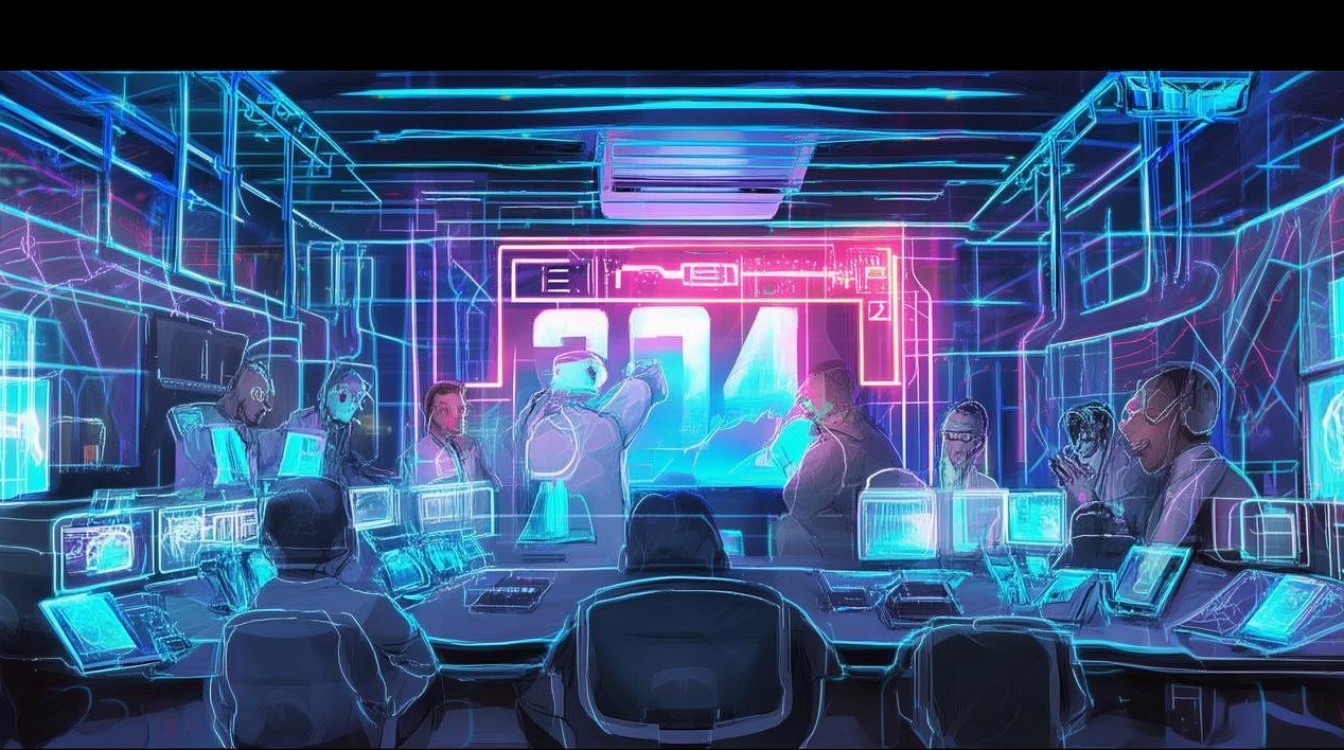 为什么网页报错304？304 Not Modified缓存错误解决方法-图1