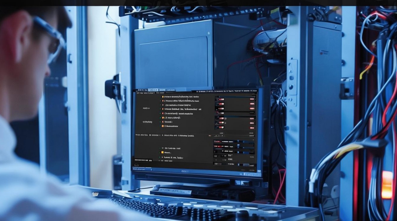 centos搭建angularjs，centos7怎么部署angular项目-图1