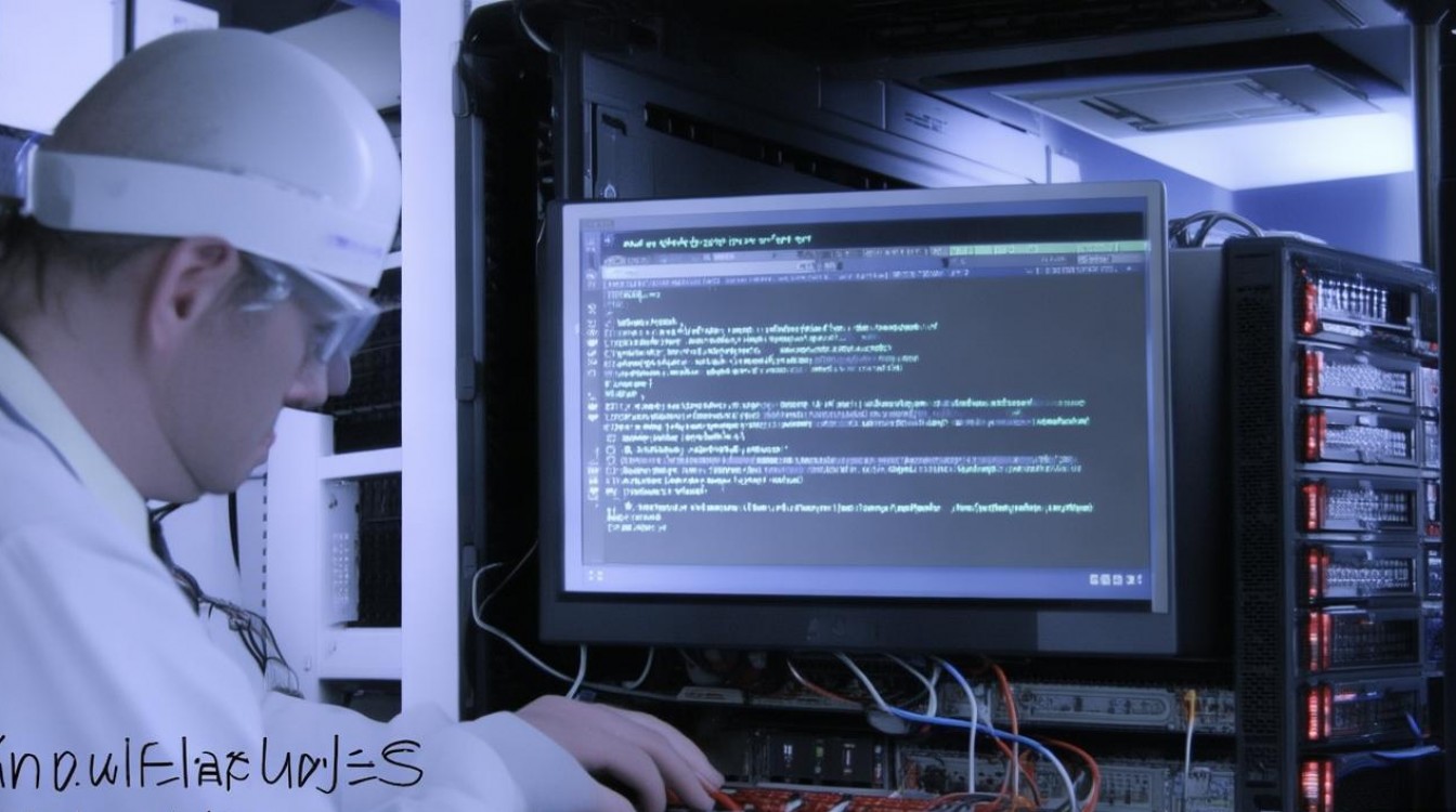 centos搭建angularjs，centos7怎么部署angular项目-图3