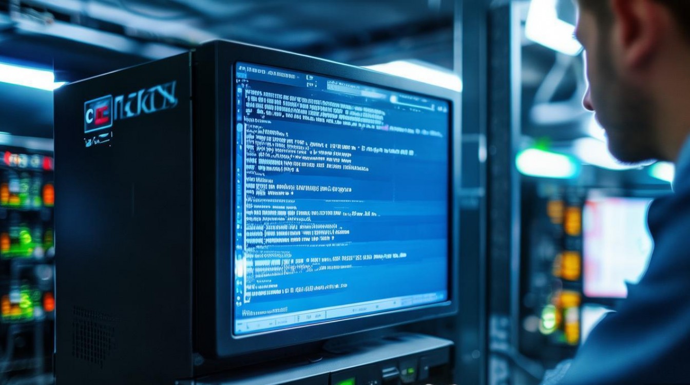 centos搭建angularjs，centos7怎么部署angular项目-图2