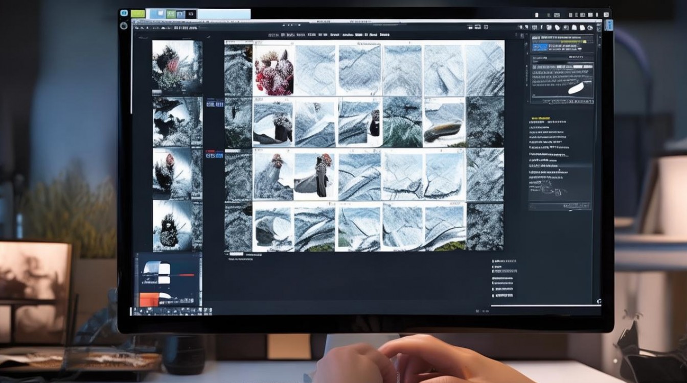 ps如何切片保存,photoshop切片工具保存为web格式-图1 ps如何切片保存,photoshop切片工具保存为web格式-图1