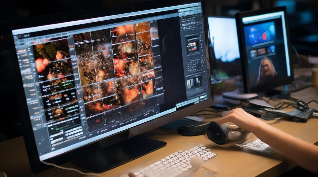 ps如何切片保存,photoshop切片工具保存为web格式-图2 ps如何切片保存,photoshop切片工具保存为web格式-图2