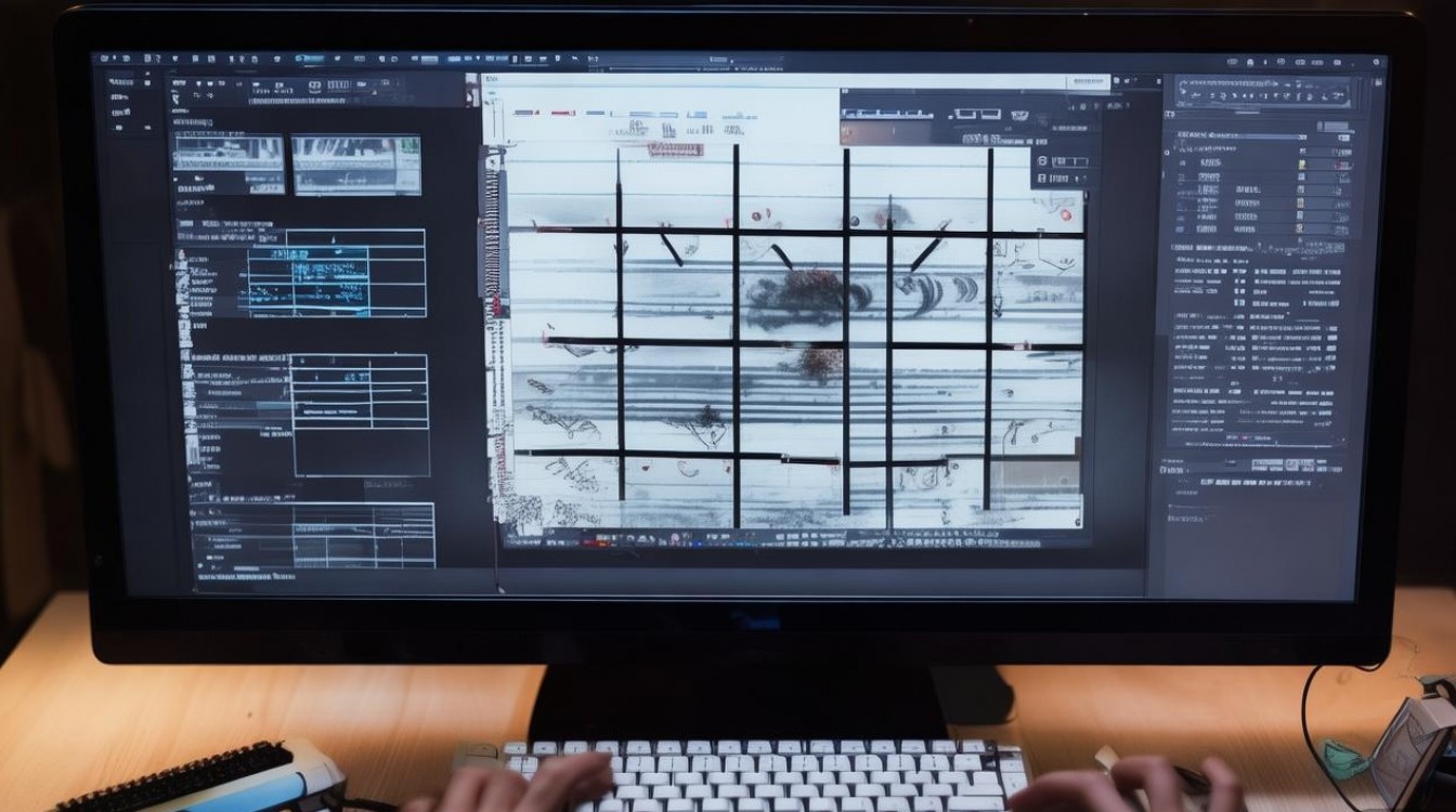 ps如何切片保存,photoshop切片工具保存为web格式-图3 ps如何切片保存,photoshop切片工具保存为web格式-图3