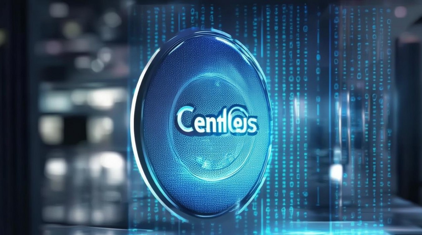 centos 7 .iso下载,centos 7镜像文件下载-图2 centos 7 .iso下载,centos 7镜像文件下载-图2