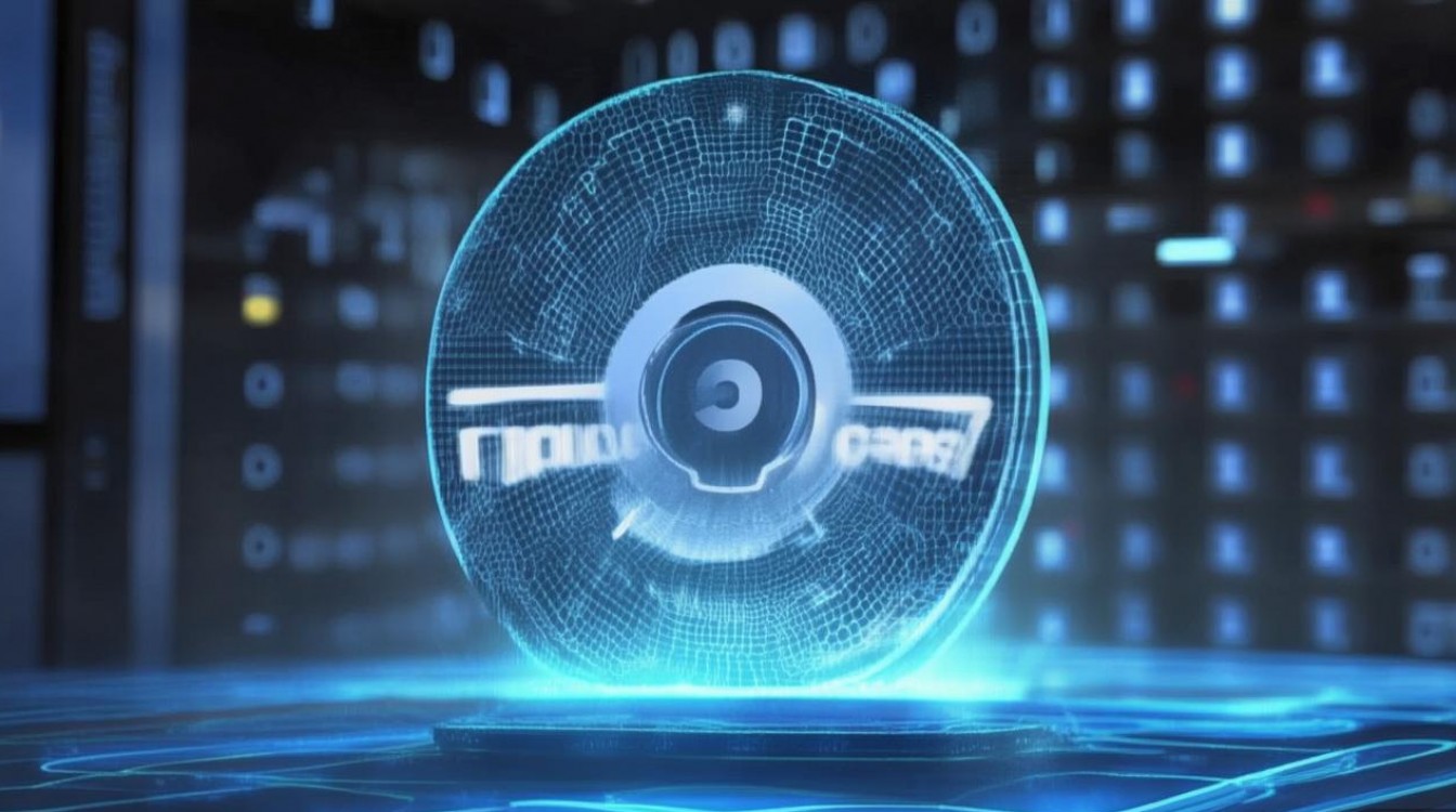 centos 7 .iso下载,centos 7镜像文件下载-图3 centos 7 .iso下载,centos 7镜像文件下载-图3