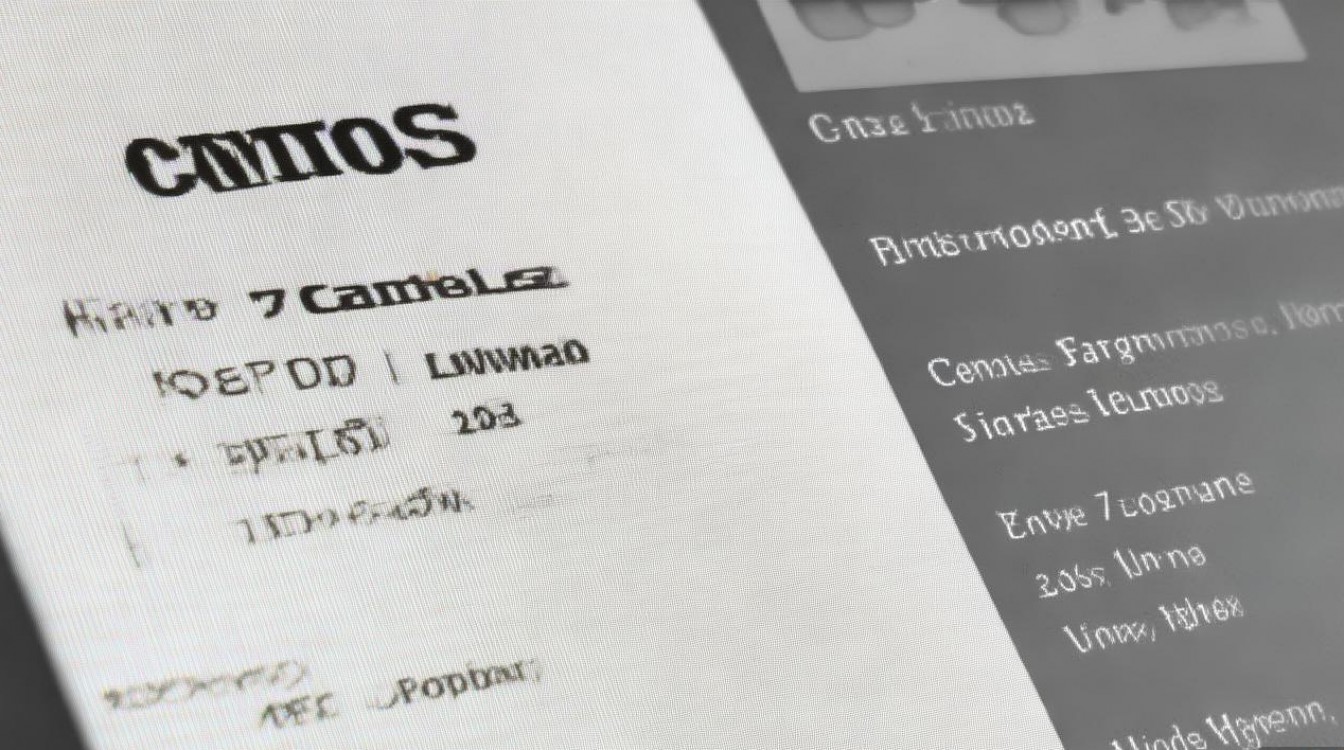 centos 7 .iso下载,centos 7镜像文件下载-图1 centos 7 .iso下载,centos 7镜像文件下载-图1