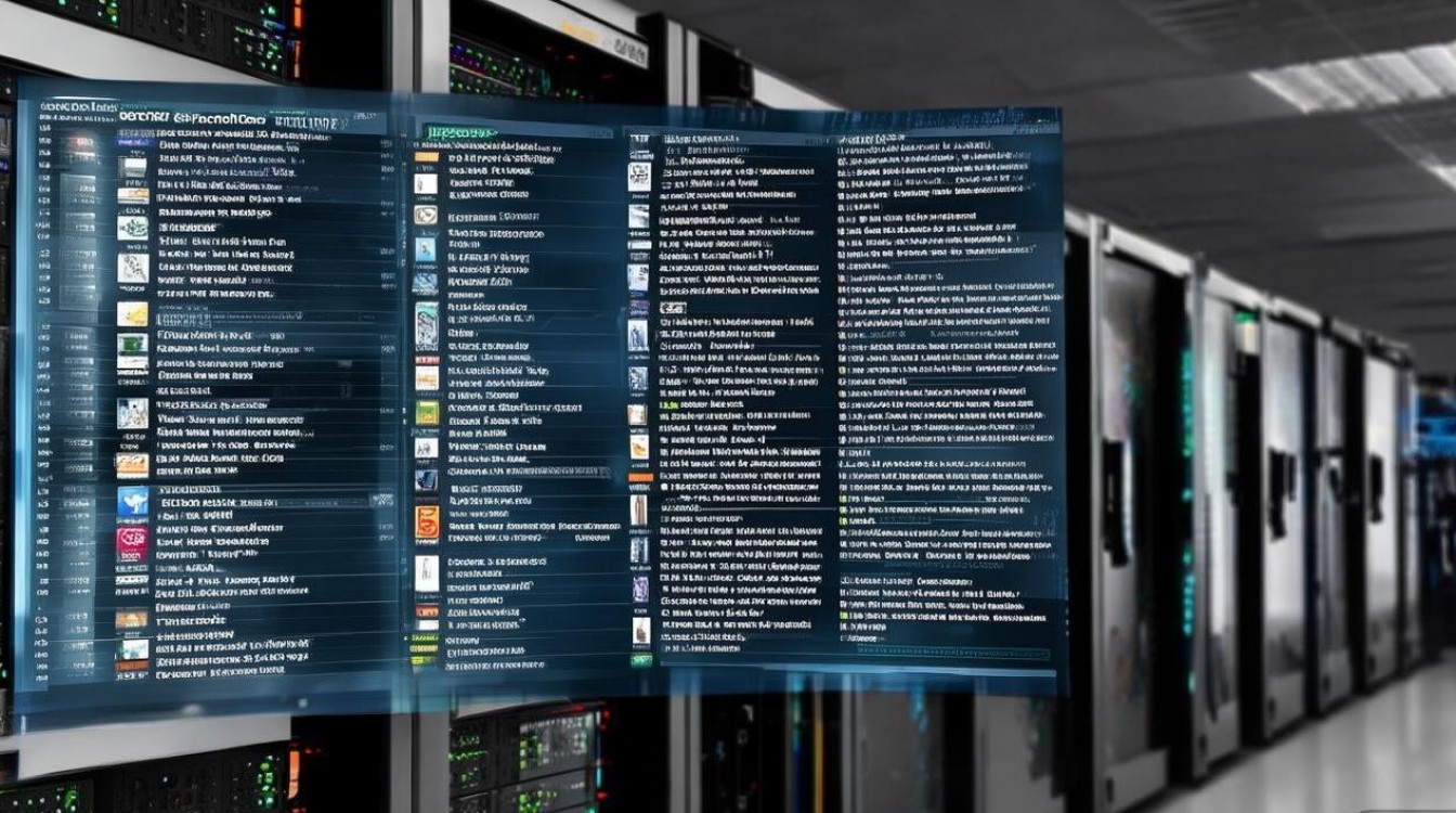 centos 软件大全，centos 常用软件推荐-图2