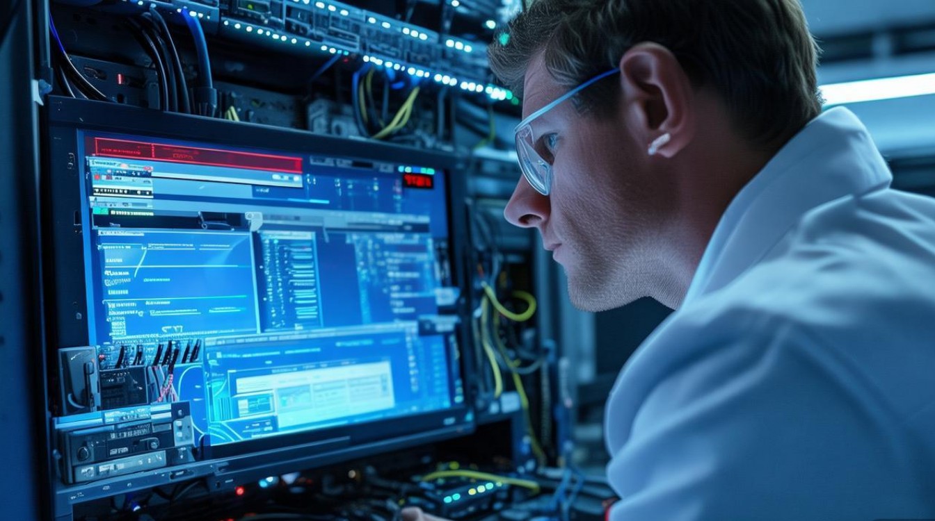 vmware报错28173怎么办，vmware报错28173解决方法-图1