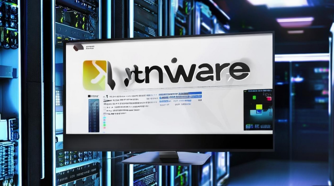 vmware centos下载，centos系统下载-图1