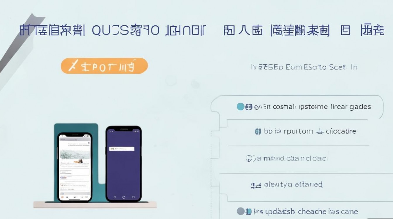小米游戏报错怎么办,小米游戏闪退解决方法-图1 小米游戏报错怎么办,小米游戏闪退解决方法-图1