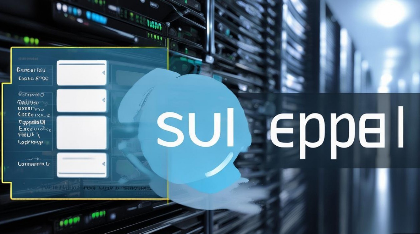 centos epel sqlite安装失败怎么办，centos安装epel源-图2
