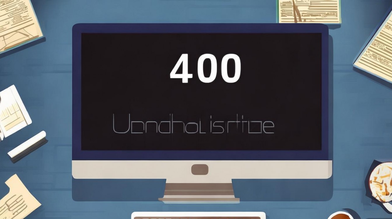 java报错401怎么解决，java返回401-图3
