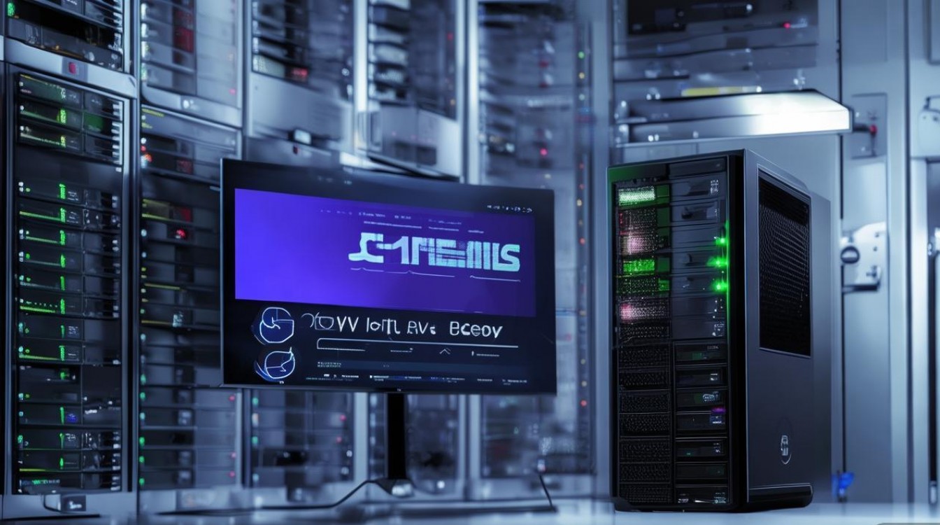 CentOS Jenkins配置TLS证书报错怎么办，CentOS Jenkins配置HTTPS-图1