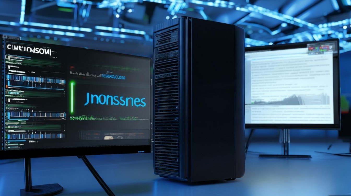CentOS Jenkins配置TLS证书报错怎么办，CentOS Jenkins配置HTTPS-图3