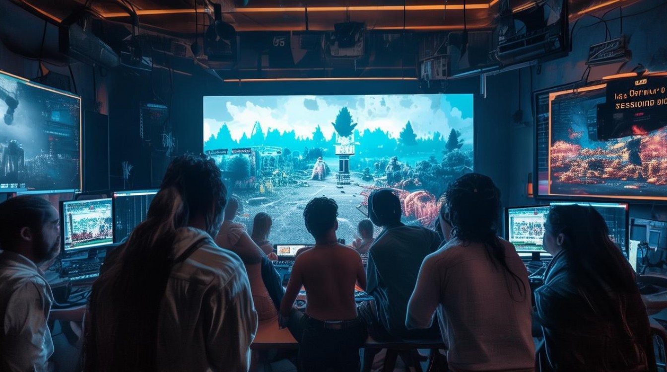 pubg 25报错怎么办，pubg25启动报错解决方法-图1