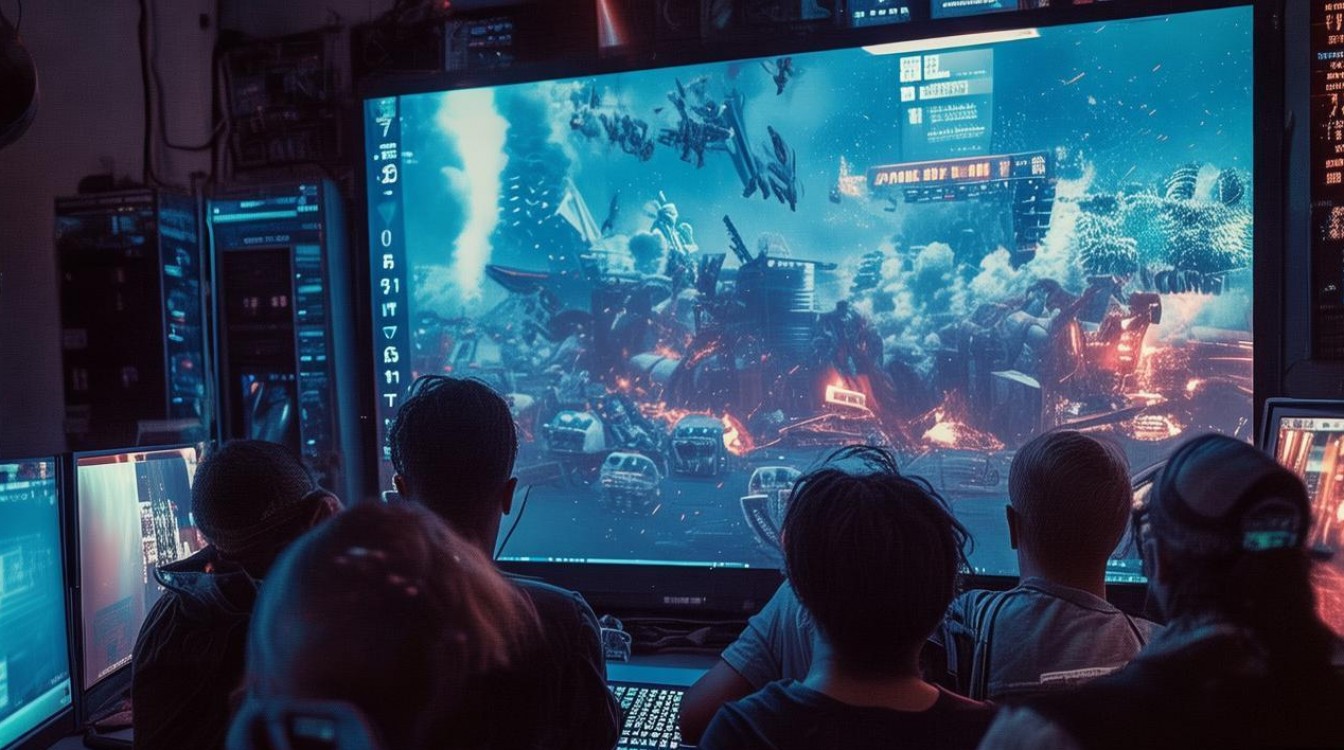 pubg 25报错怎么办，pubg25启动报错解决方法-图3