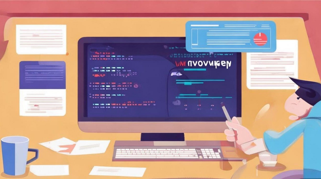vector swap报错怎么回事，vector swap报错-图1