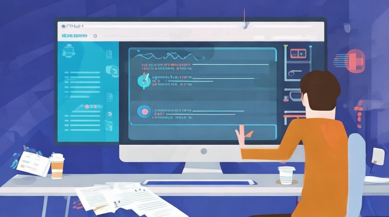 vector swap报错怎么回事，vector swap报错-图2