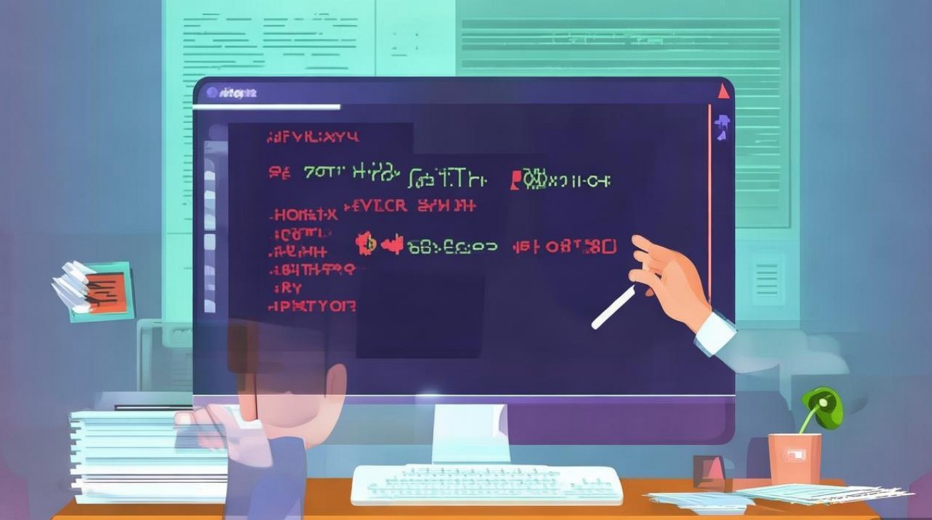 vector swap报错怎么回事，vector swap报错-图3