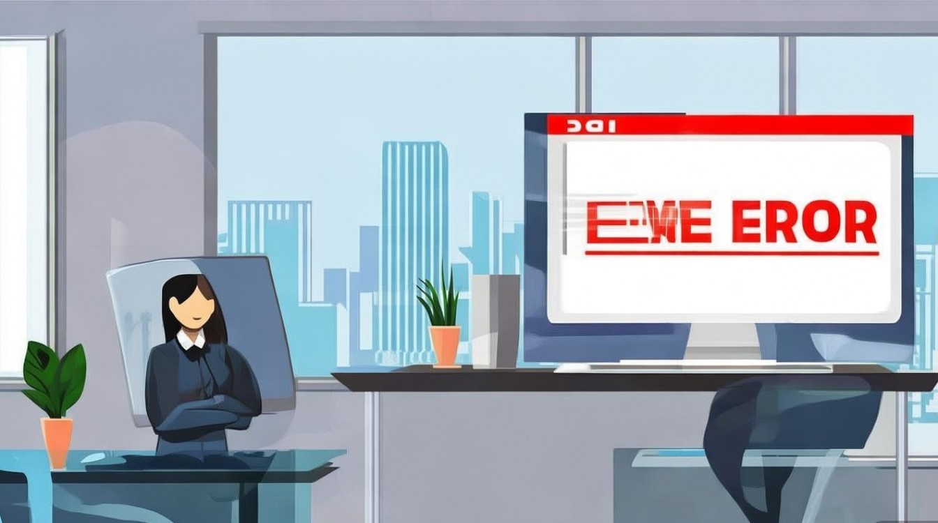 office保存报错怎么办?office保存报错解决方法-图2 office保存报错怎么办?office保存报错解决方法-图2