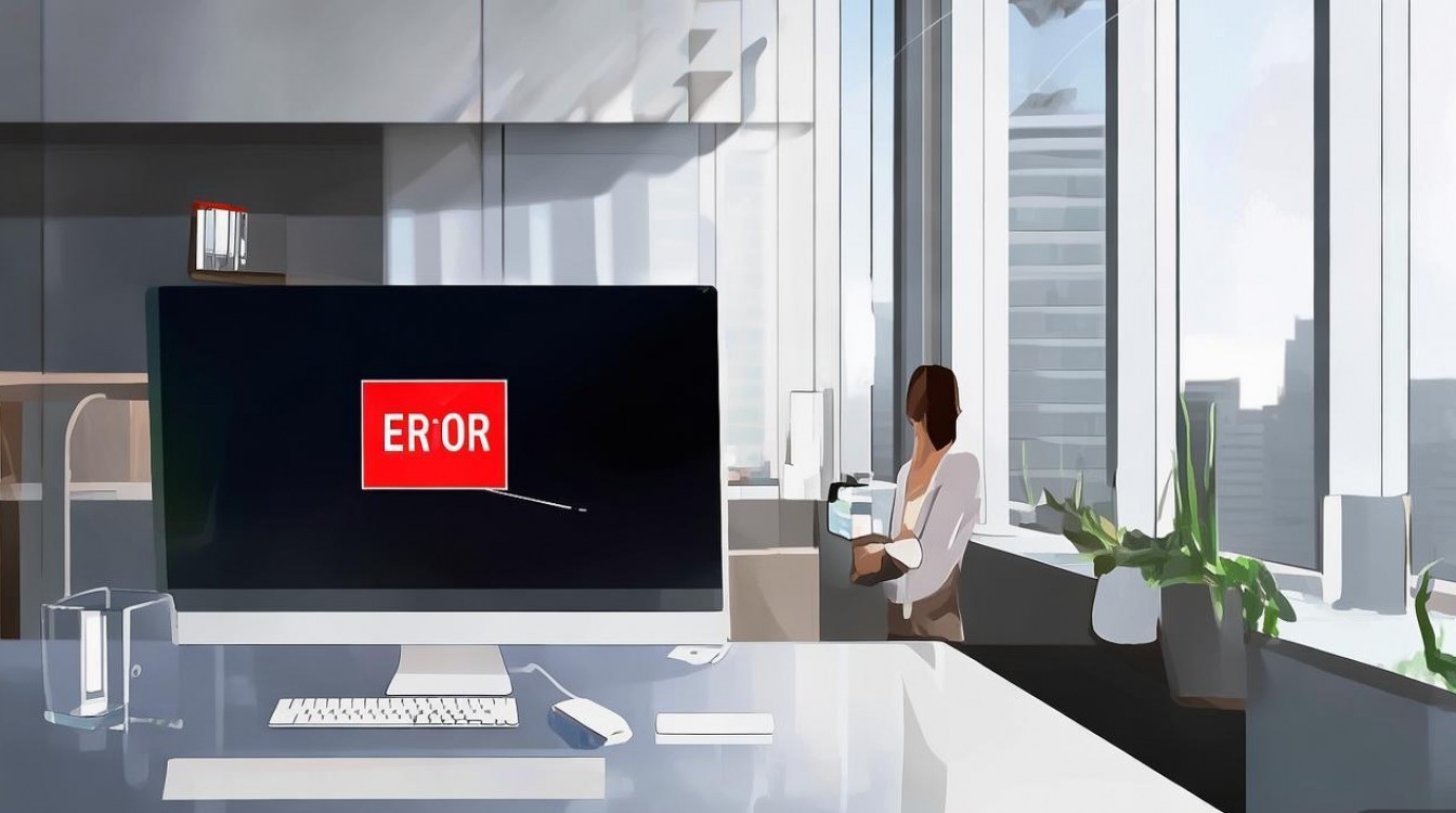 office保存报错怎么办?office保存报错解决方法-图3 office保存报错怎么办?office保存报错解决方法-图3