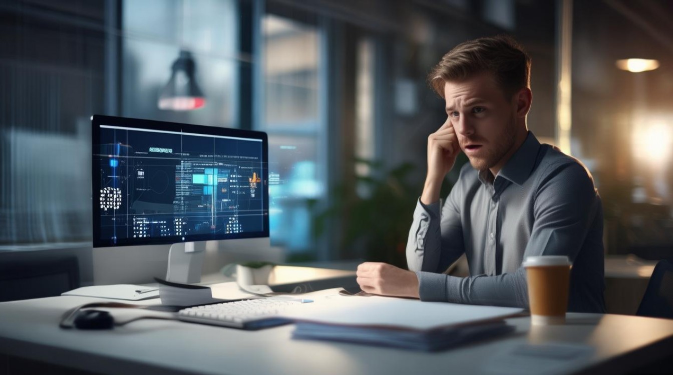 office保存报错怎么办?office保存报错解决方法-图1 office保存报错怎么办?office保存报错解决方法-图1