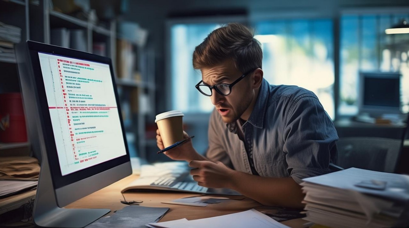 用 autowired 报错怎么办，springboot 注入失败-图1