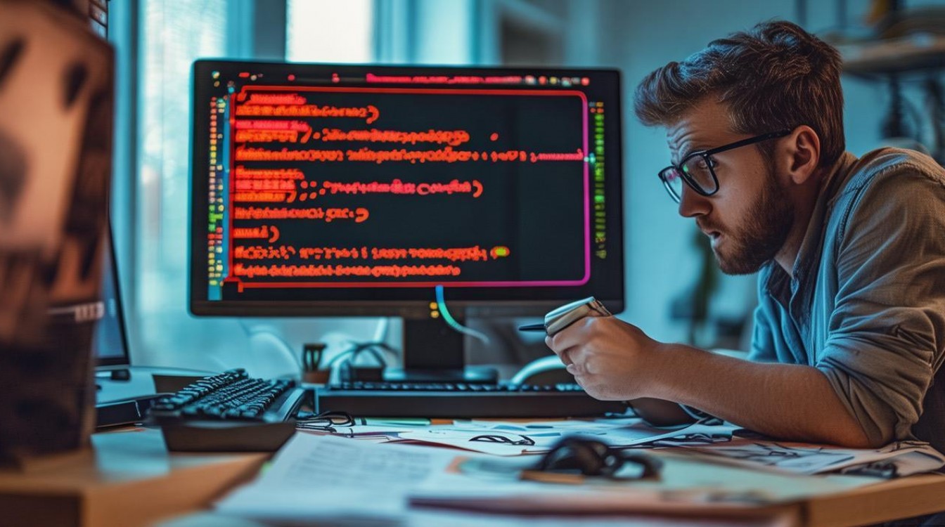 用 autowired 报错怎么办，springboot 注入失败-图3