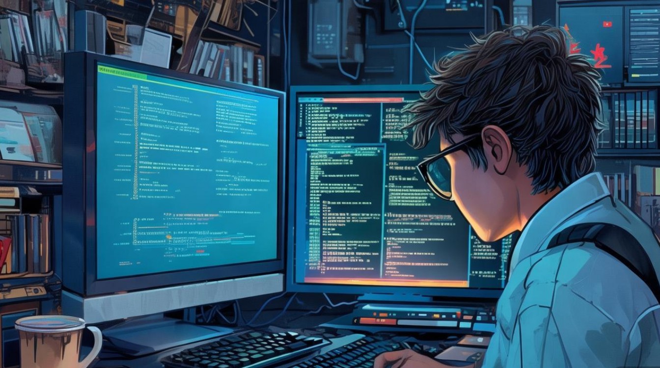 imwrite编译报错怎么办，imwrite函数用法-图2
