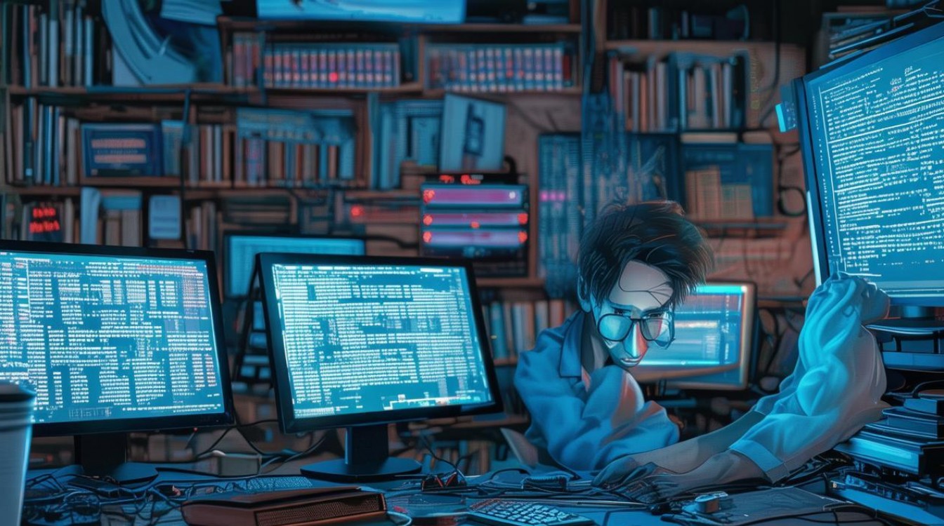 imwrite编译报错怎么办，imwrite函数用法-图3