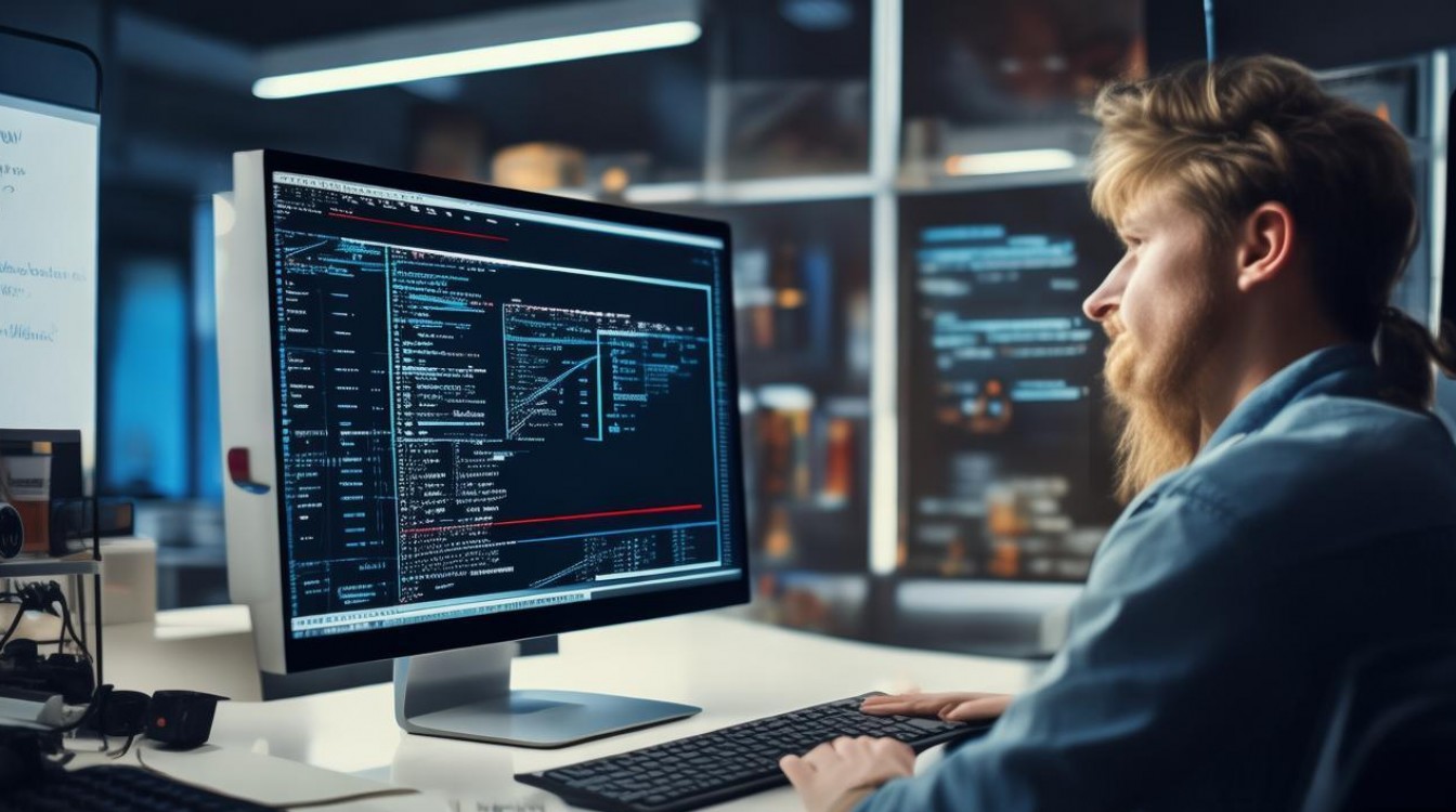 junit assertnull报错怎么办?junit assertnull报错-图1 junit assertnull报错怎么办?junit assertnull报错-图1
