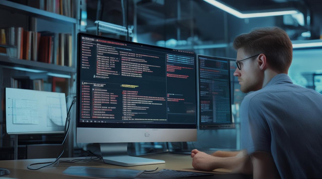 junit assertnull报错怎么办?junit assertnull报错-图2 junit assertnull报错怎么办?junit assertnull报错-图2