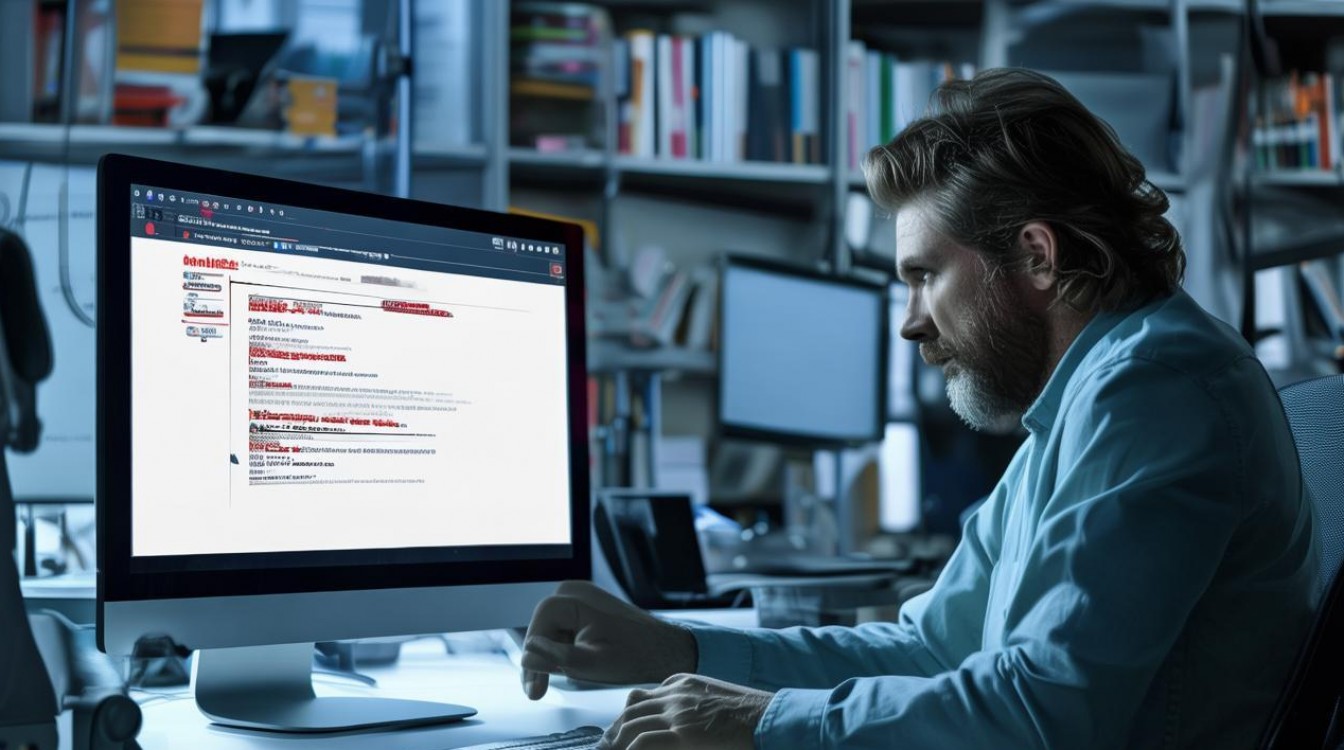 junit assertnull报错怎么办?junit assertnull报错-图3 junit assertnull报错怎么办?junit assertnull报错-图3