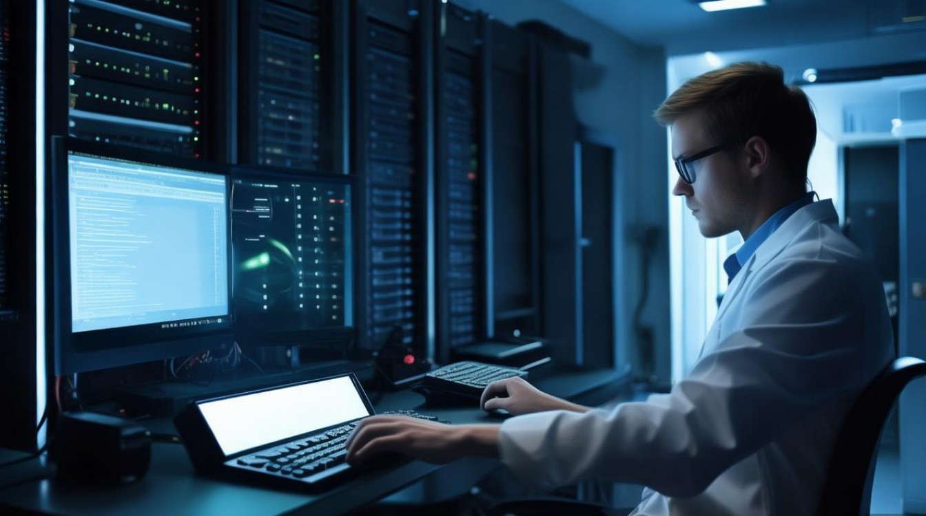 centos lvm收缩,centos lvm收缩-图1 centos lvm收缩,centos lvm收缩-图1