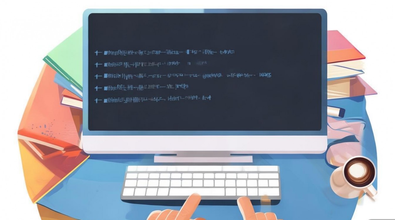 ndk jstring报错怎么解决,ndk jstring报错-图1 ndk jstring报错怎么解决,ndk jstring报错-图1