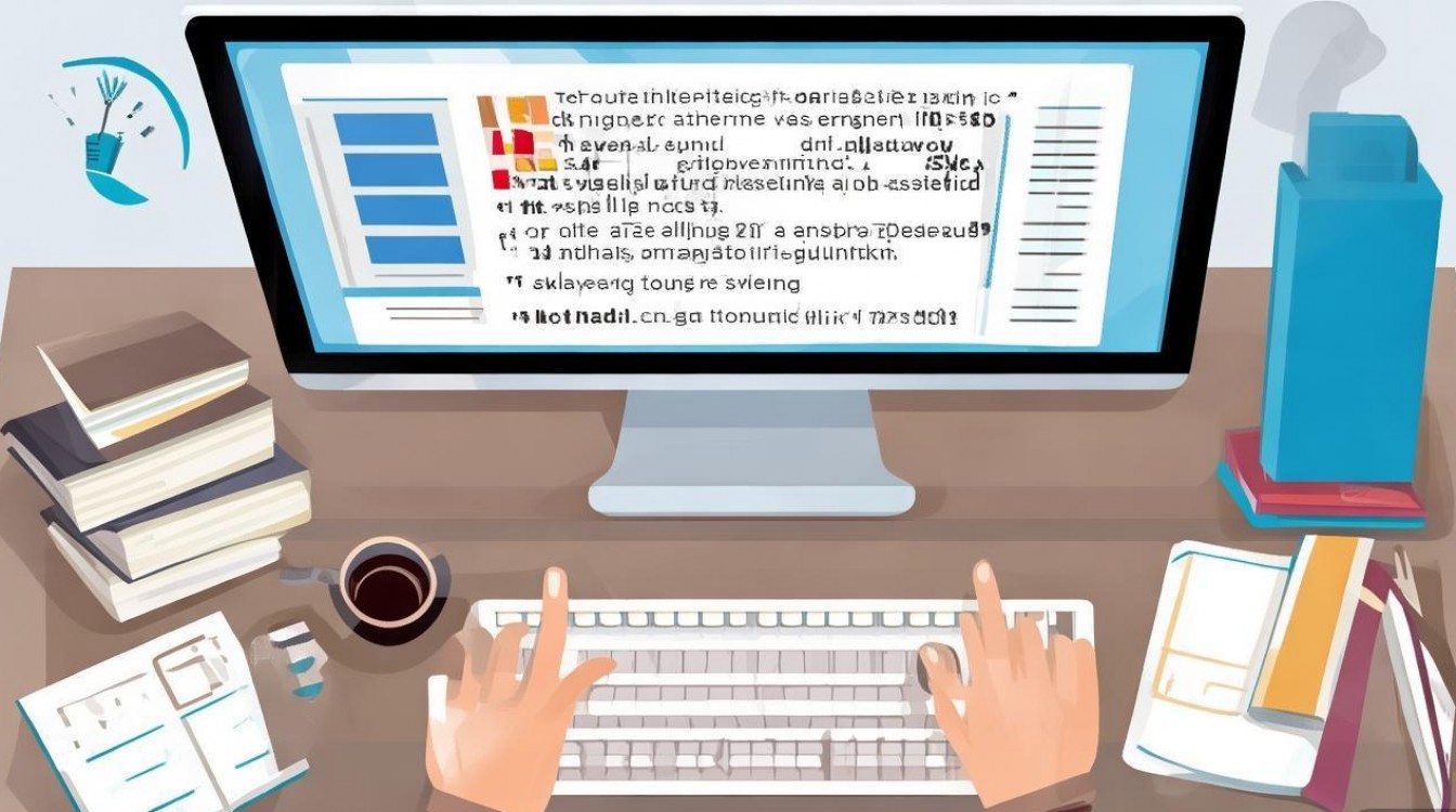 ndk jstring报错怎么解决,ndk jstring报错-图3 ndk jstring报错怎么解决,ndk jstring报错-图3
