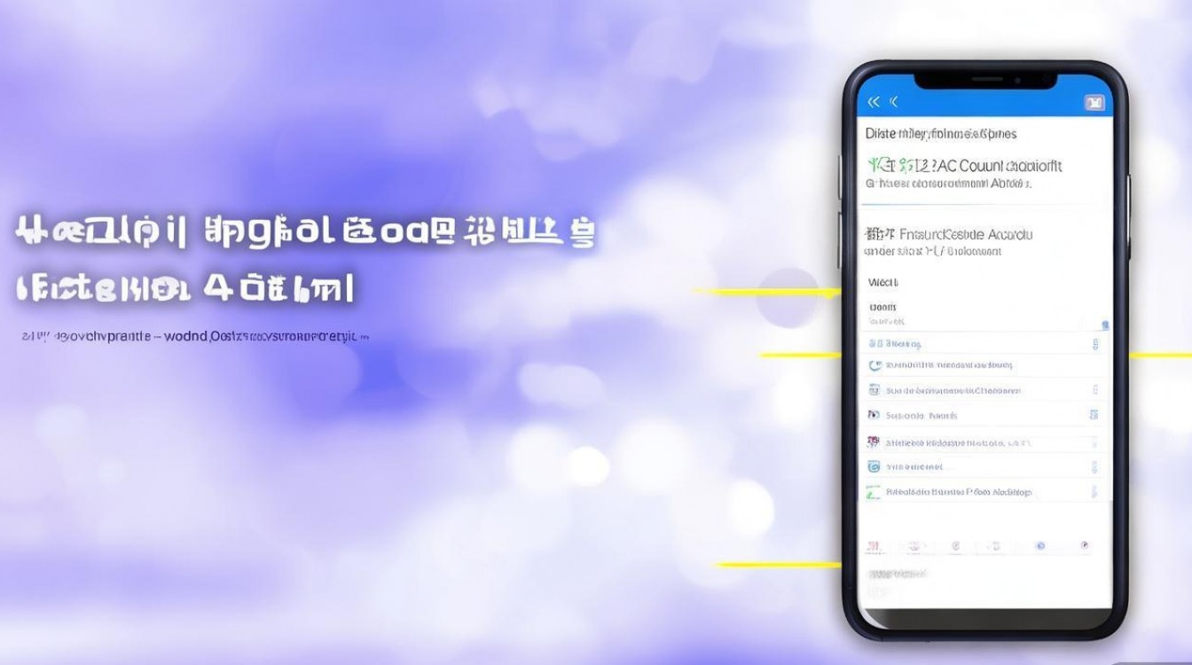 手机如何设置qq邮箱，手机qq邮箱设置教程-图1